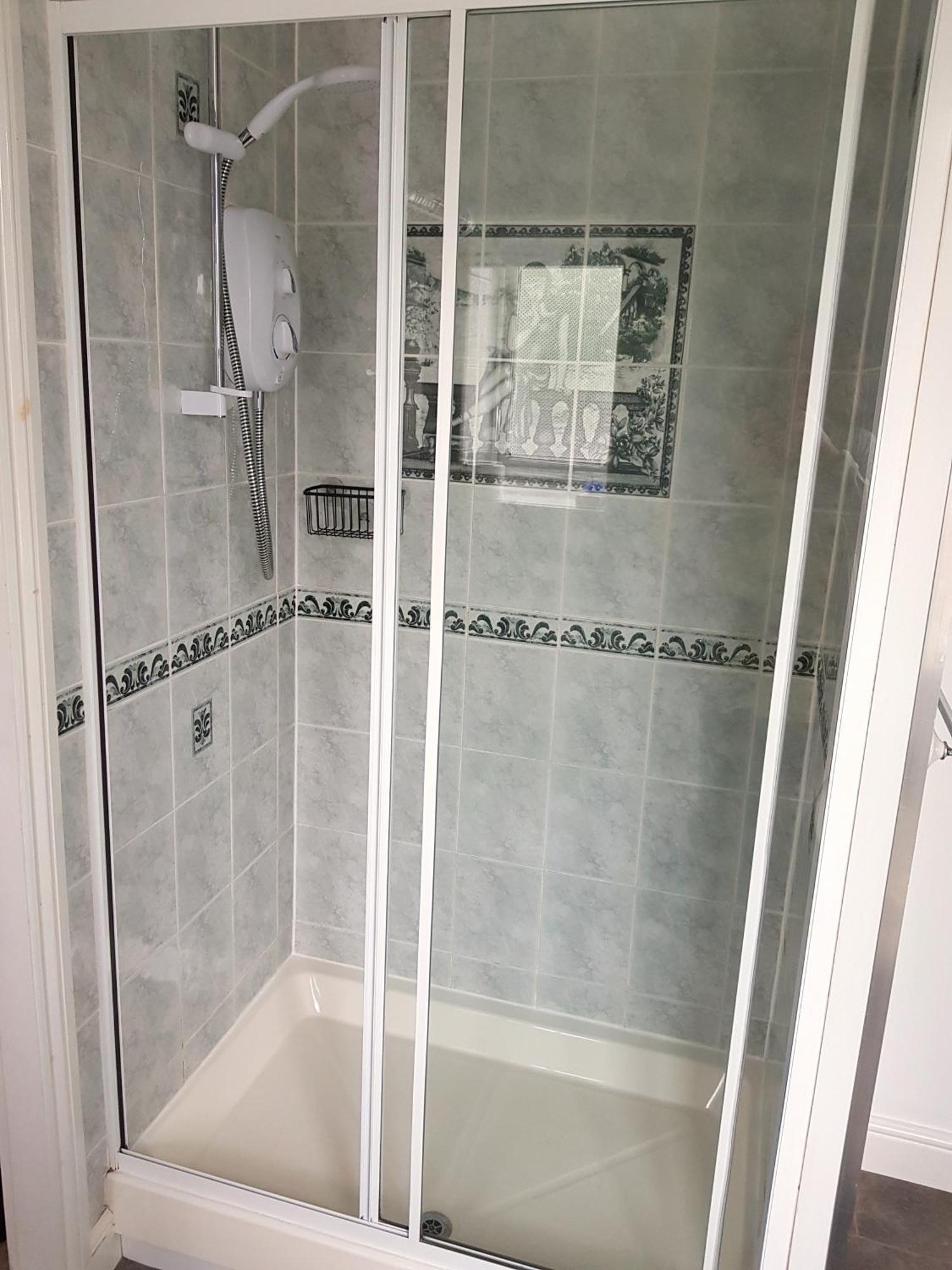 Barclay Court Guest House Torquay Room photo