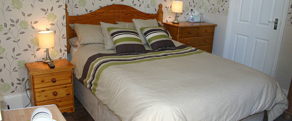 Barclay Court Guest House Torquay Exterior photo